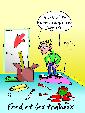 Photo Fred 002.JPG